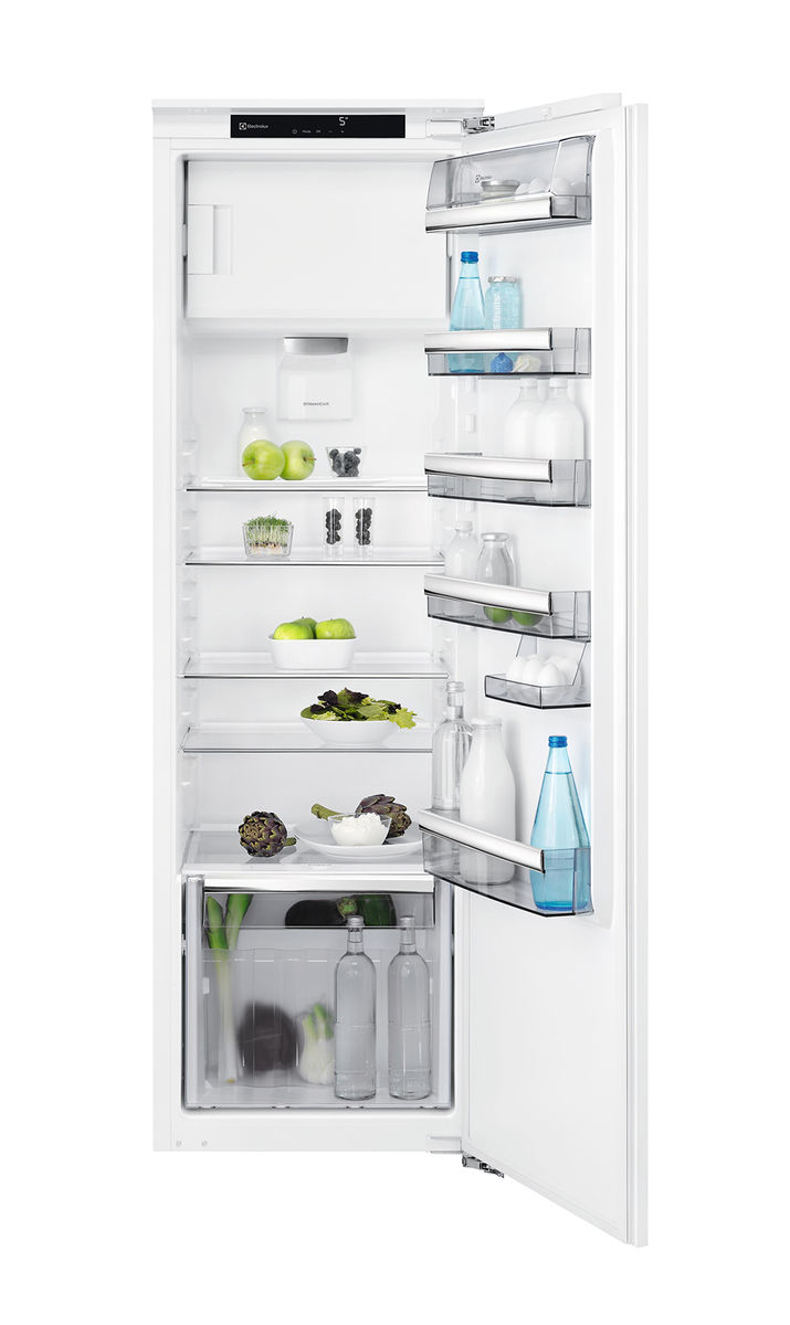Image of Electrolux IK3026SAR Kühlschrank rechts bei nettoshop.ch