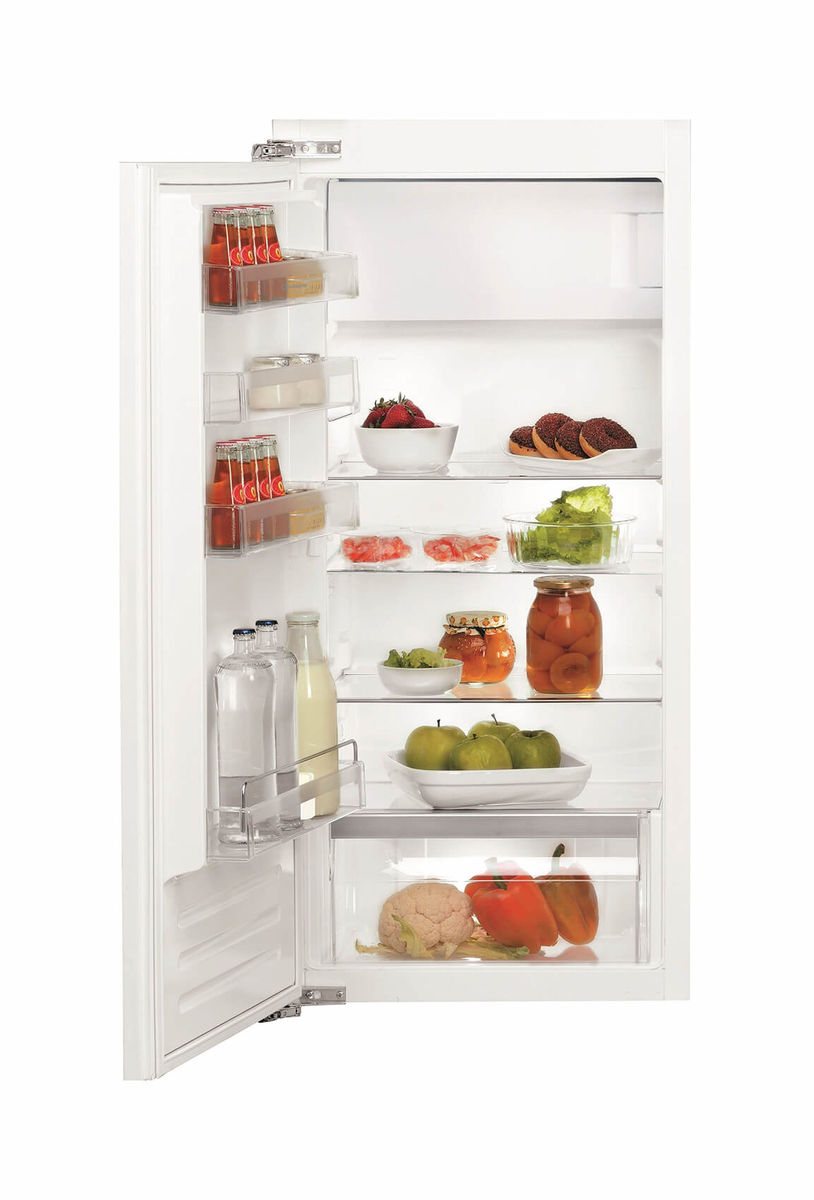 Image of Bauknecht KVIE 2252 LH2 Kühlschrank links bei nettoshop.ch