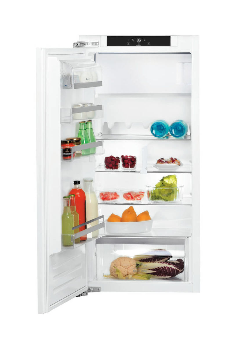 Image of Bauknecht KVIE 2263 LH3 Kühlschrank links bei nettoshop.ch