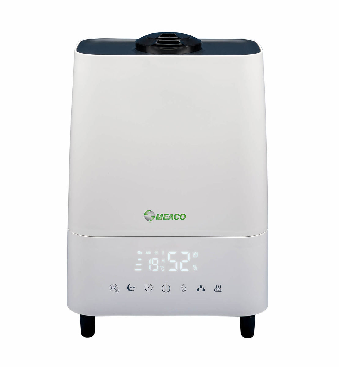 Image of Meaco Deluxe 202 Luftbefeuchter bei nettoshop.ch