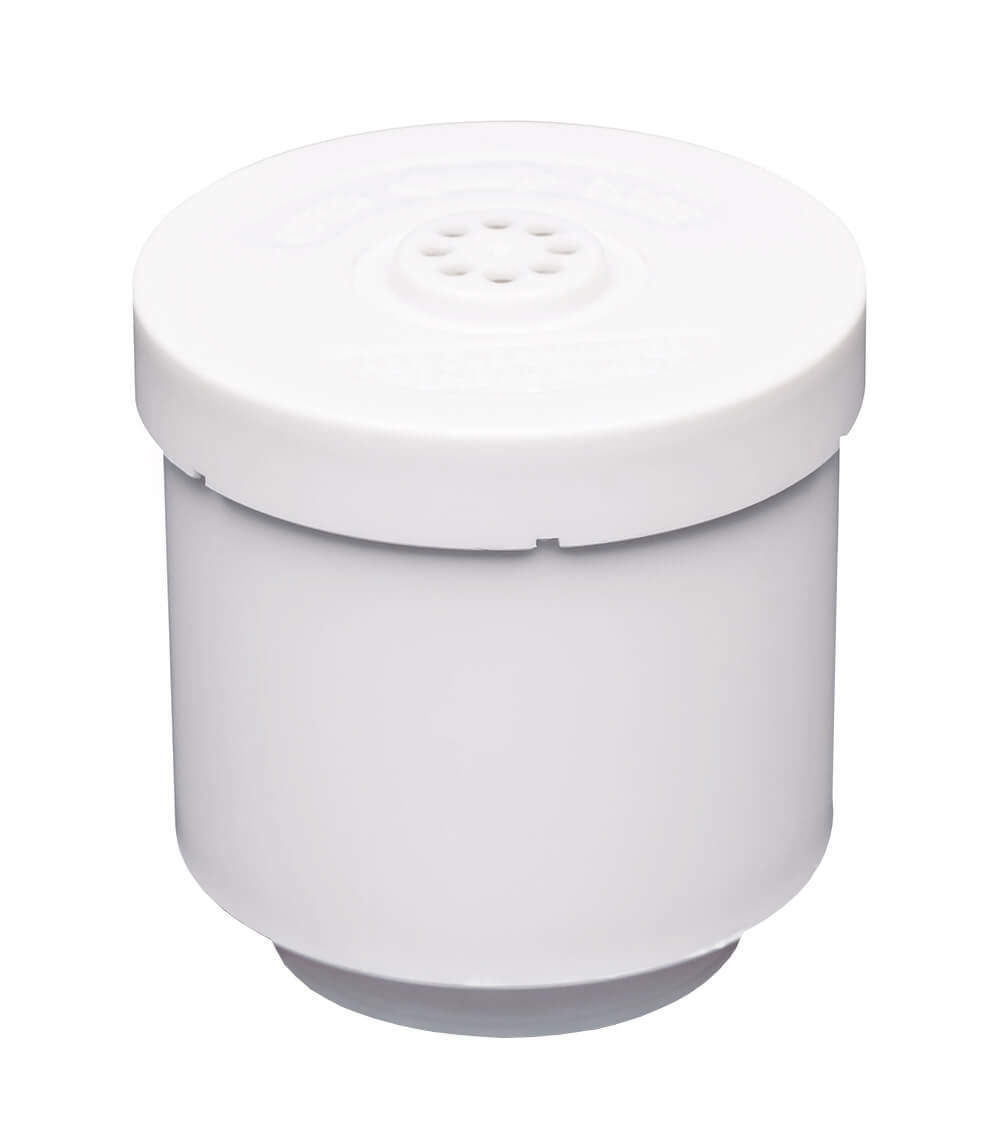 Image of Meaco Deluxe 202 Wasserfilter Zubehör bei nettoshop.ch