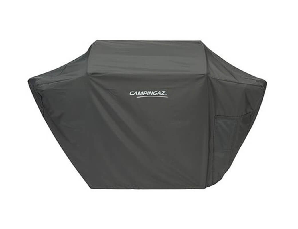 Image of Campingaz Premium Abdeckhaube Grösse L bei nettoshop.ch
