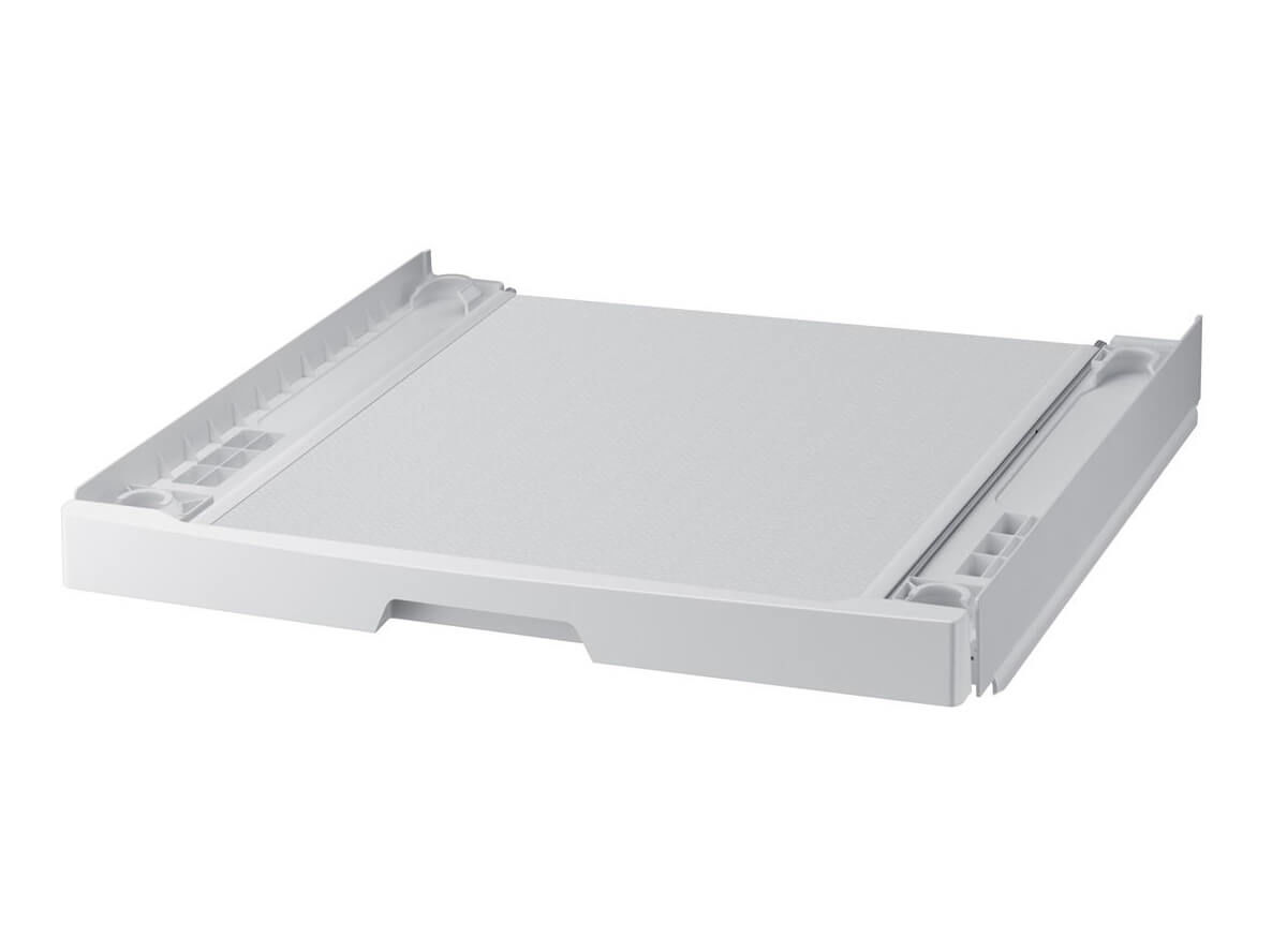 Image of Samsung SKK-UDW Verbindungssatz bei nettoshop.ch