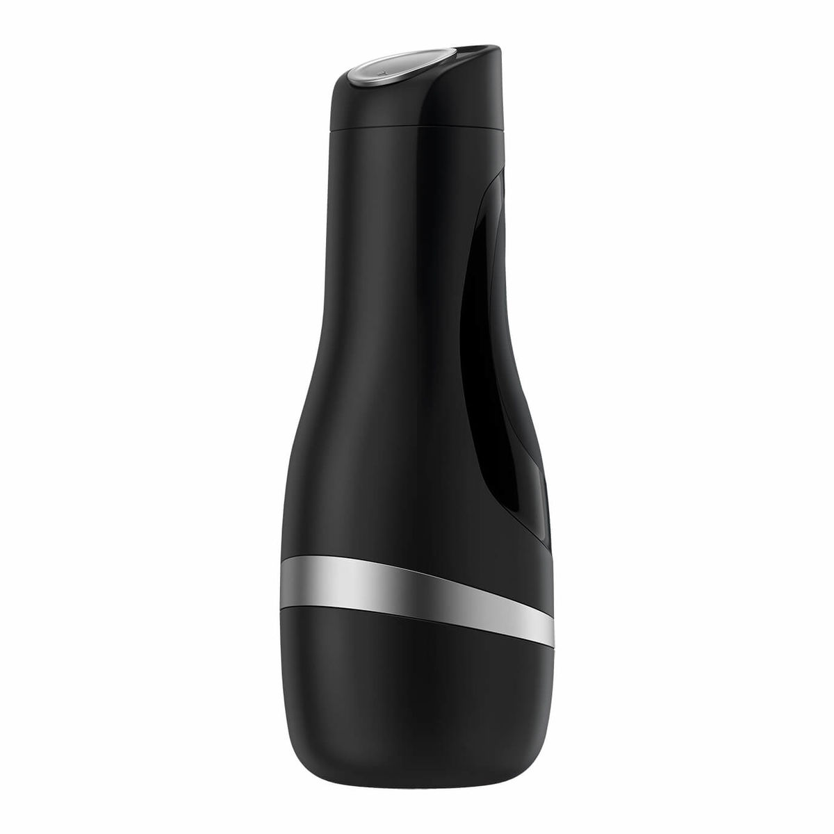 Image of Satisfyer Men Classic Masturbator bei nettoshop.ch