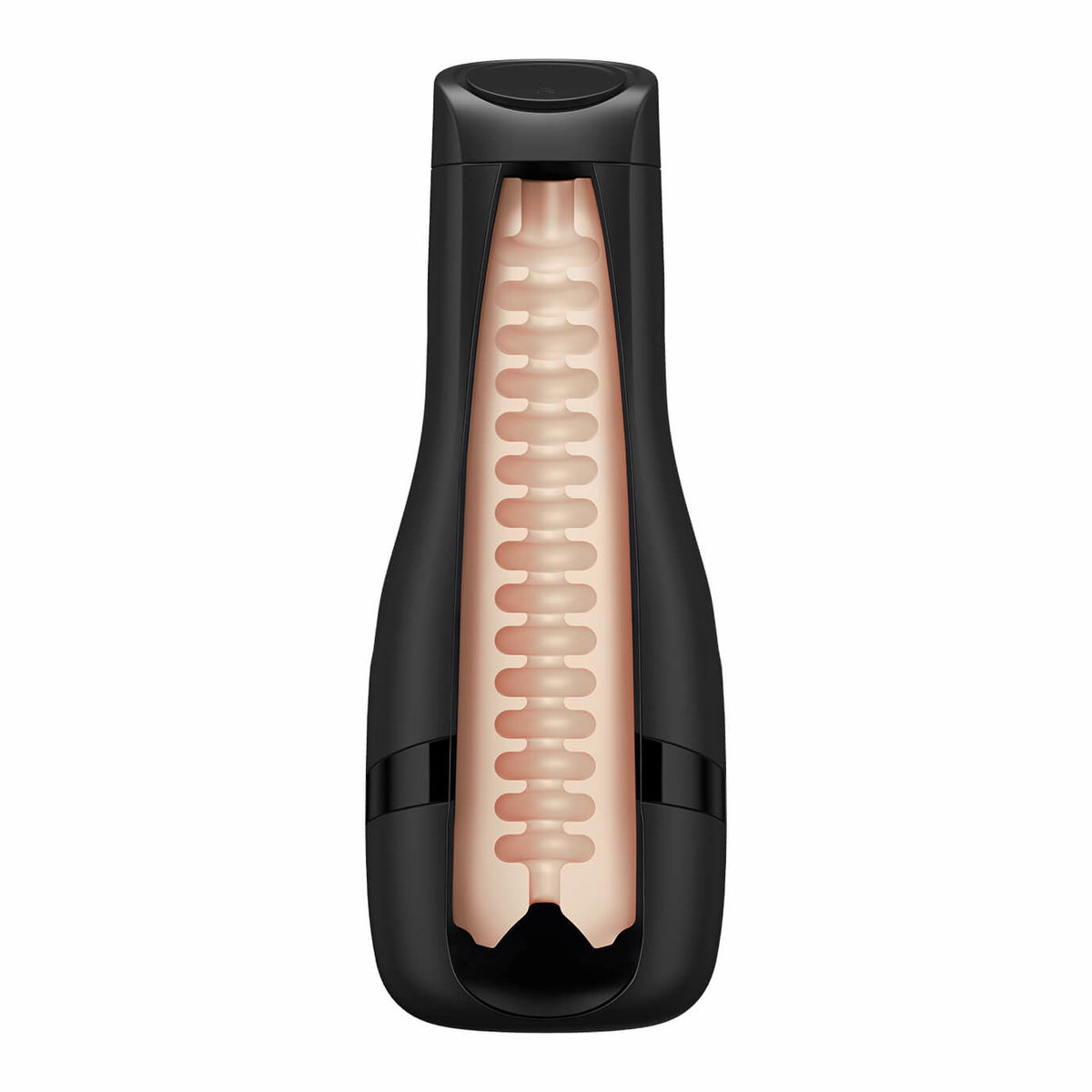 Image of Satisfyer Chambers of Pleasure Masturbator Zubehör bei nettoshop.ch
