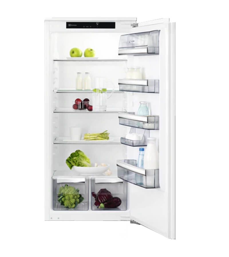Image of Electrolux IK2240CR Kühlschrank rechts bei nettoshop.ch