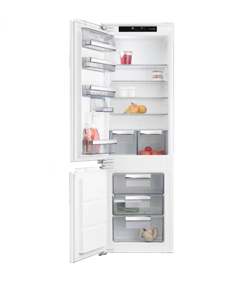 Image of Electrolux IK2755BL Kühlschrank links bei nettoshop.ch