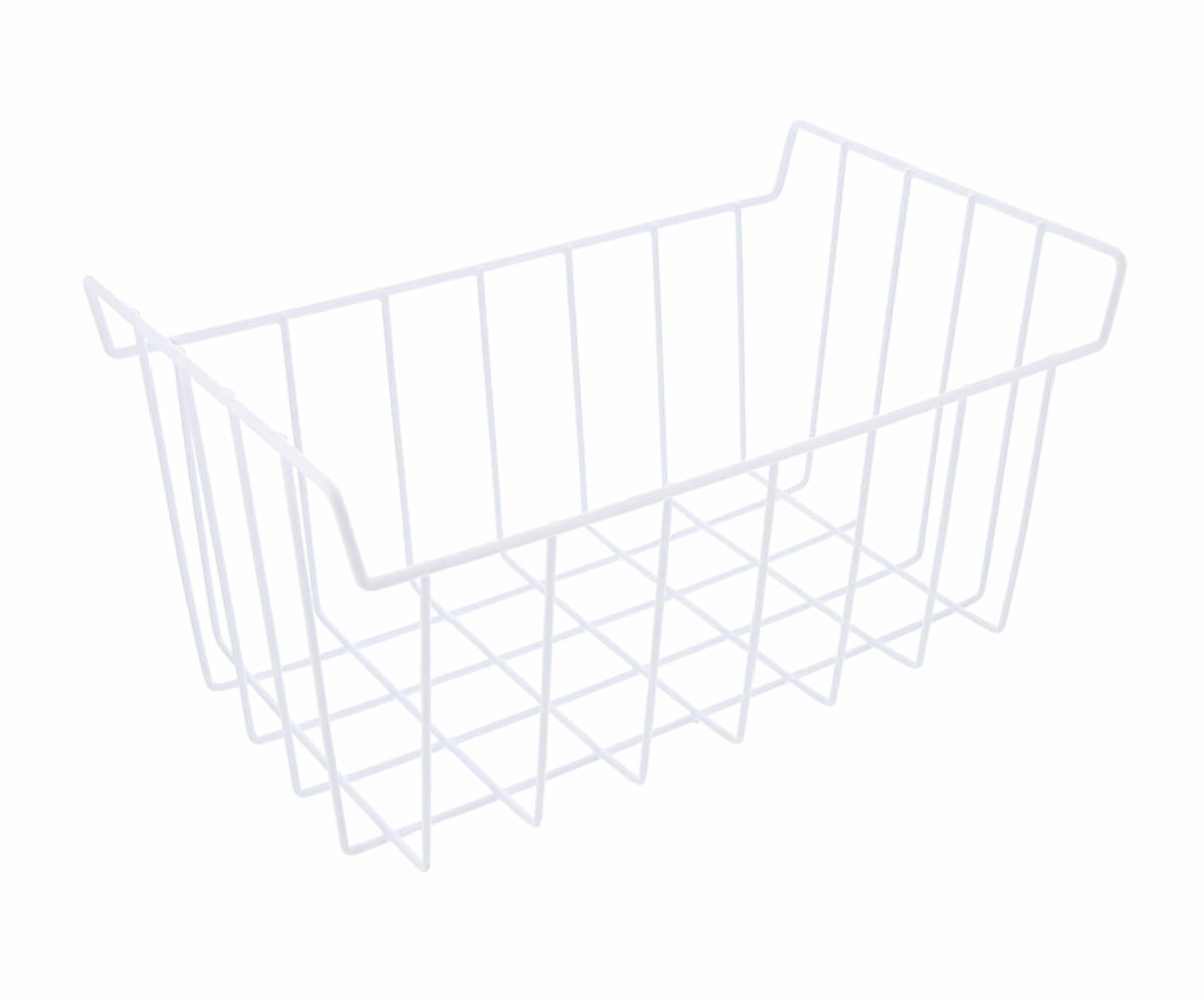 Image of Electrolux DKGTK-RX Drahtkorb inkl. 2 Handgriffen bei nettoshop.ch