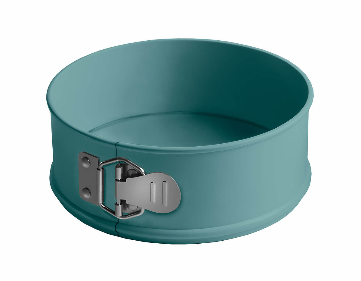 Image of Jamie Oliver Springform 20 x 8 cm bei nettoshop.ch