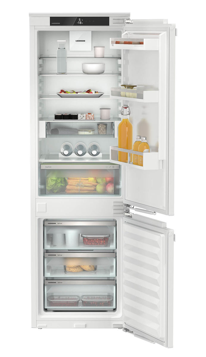 Image of Liebherr ICNd 5123 Plus Kühlschrank rechts bei nettoshop.ch