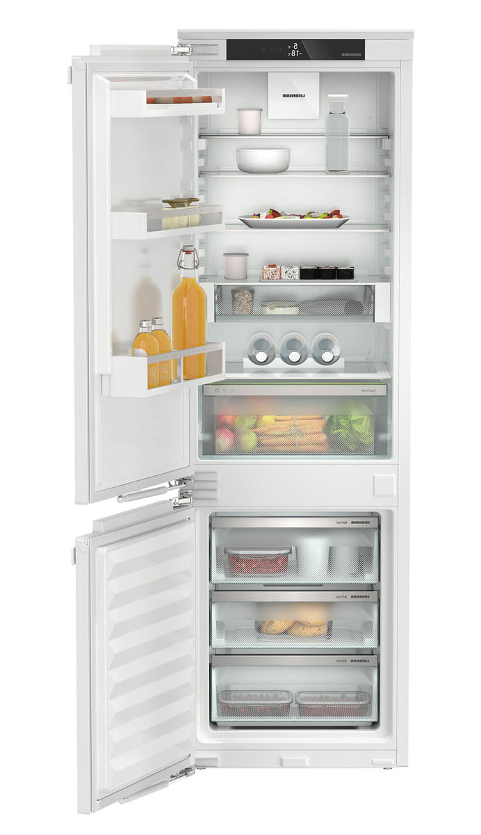 Image of Liebherr ICNd 5123 Plus Kühlschrank links bei nettoshop.ch