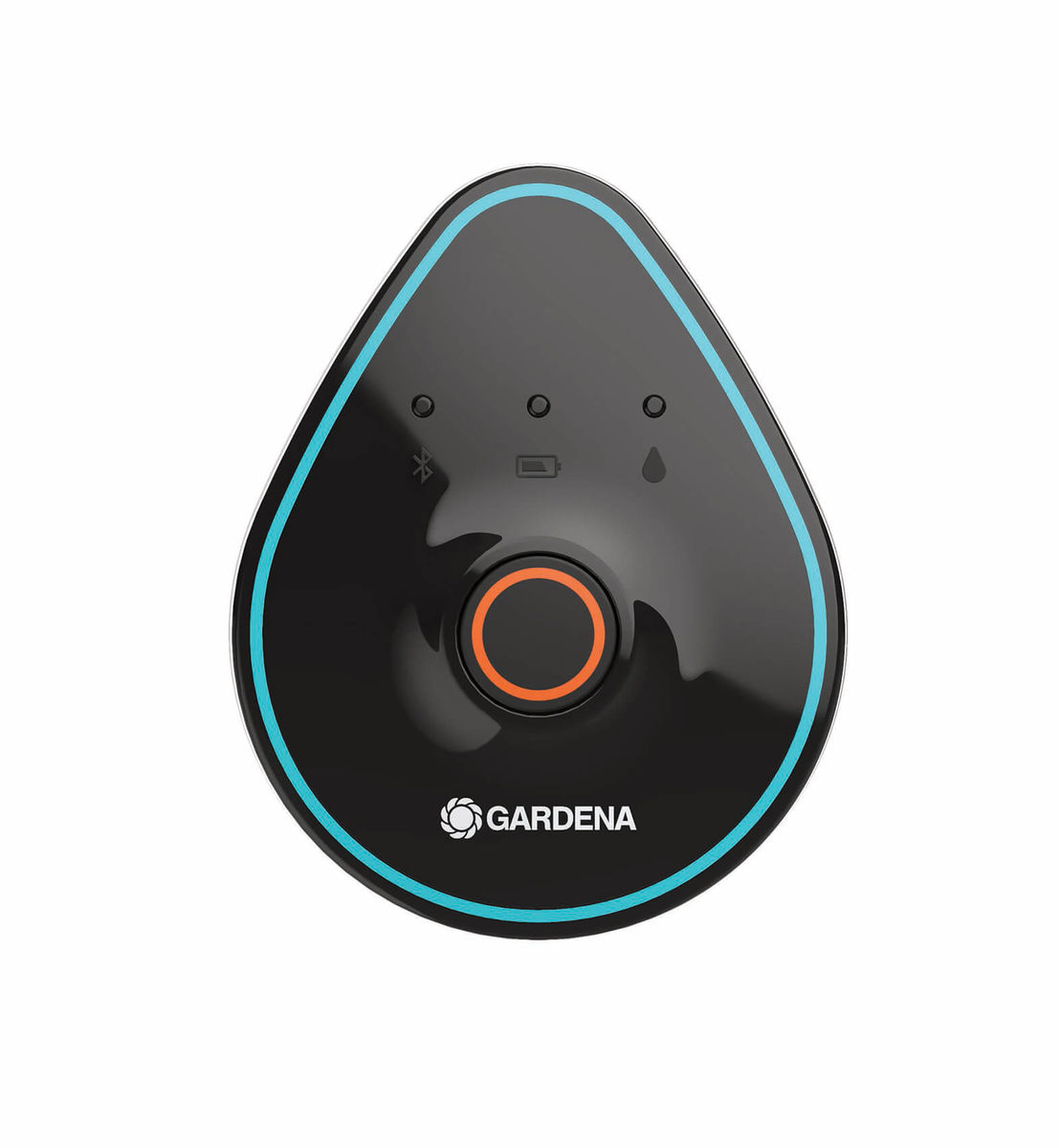 Image of Gardena Steuerteil 9V Bluetooth bei nettoshop.ch