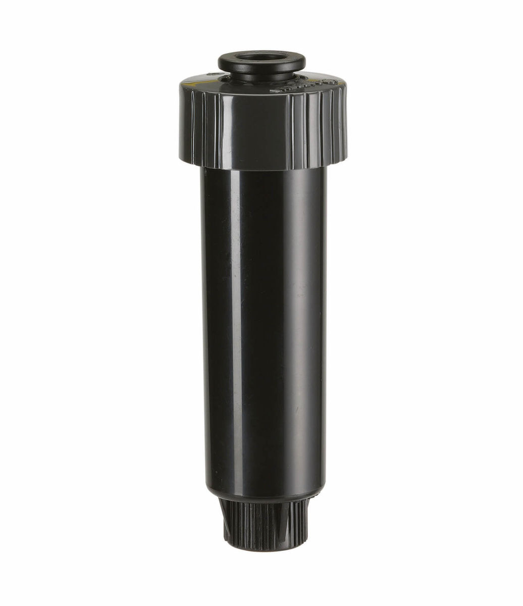 Image of Gardena Sprinklersystem Versenkregner S-CS bei nettoshop.ch