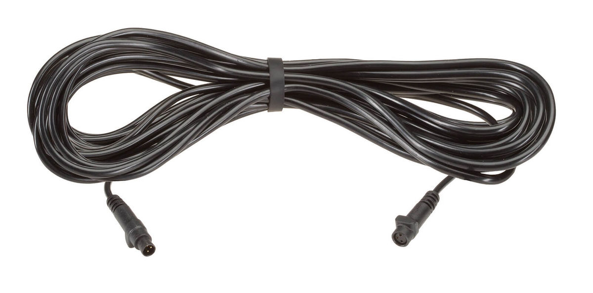 Image of Gardena Verlängerungskabel für Bodenfeuchtesensor bei nettoshop.ch