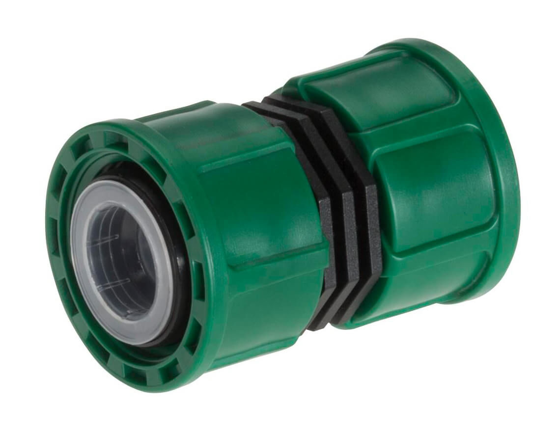 Image of Gardena Sprinklersystem Verbinder für Ventilboxen V3 bei nettoshop.ch