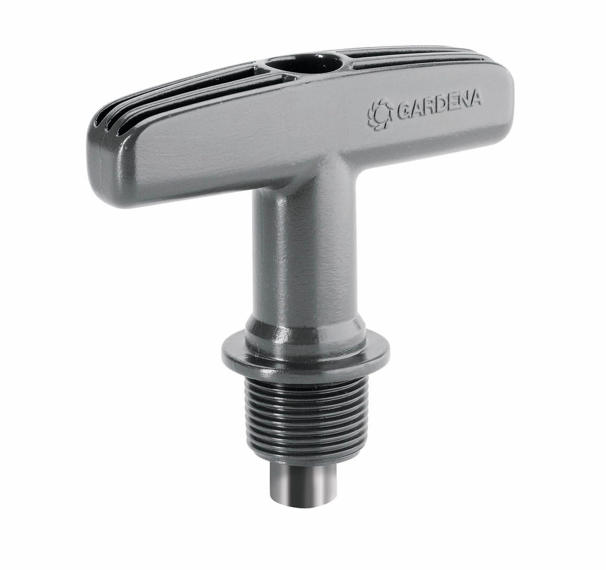 Image of Gardena Sprinklersystem Schneidwerkzeug für Anbohrschelle 3/4"-Gewinde bei nettoshop.ch