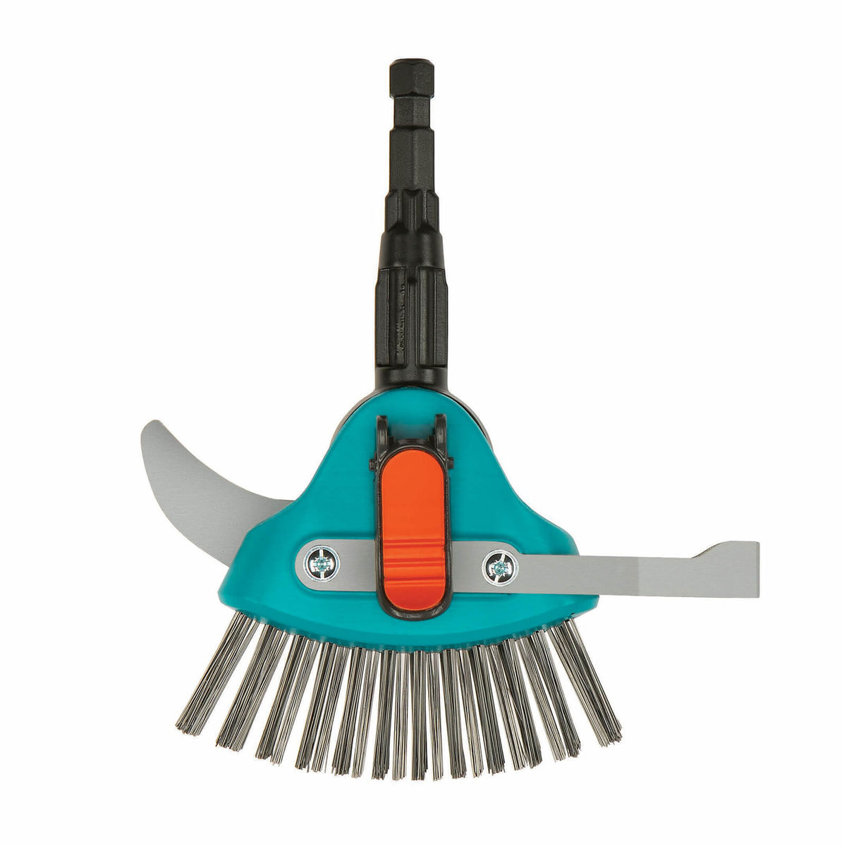 Image of Gardena combisystem-3in1 Fugenreiniger bei nettoshop.ch