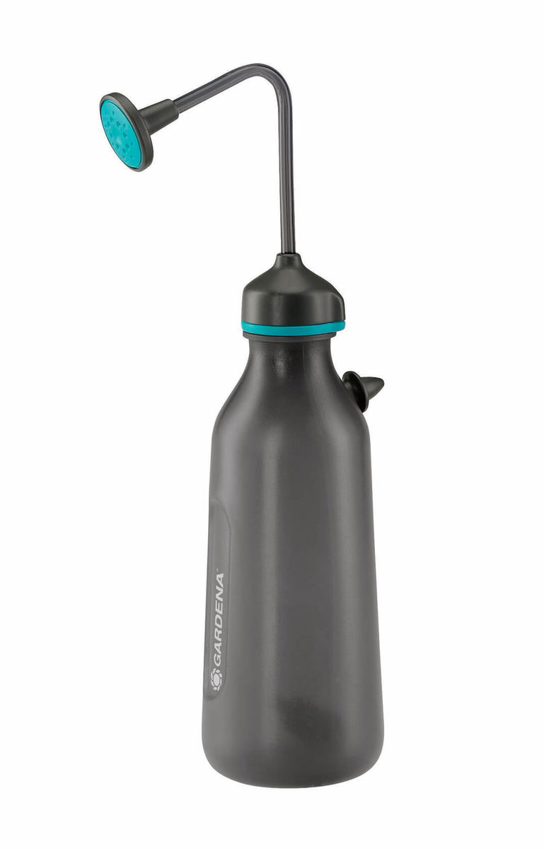 Image of Gardena Softsprüher 0,45 L bei nettoshop.ch
