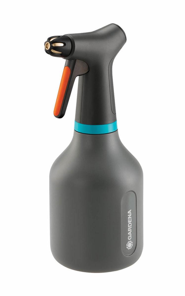 Image of Gardena Pumpsprüher 0,75 L bei nettoshop.ch