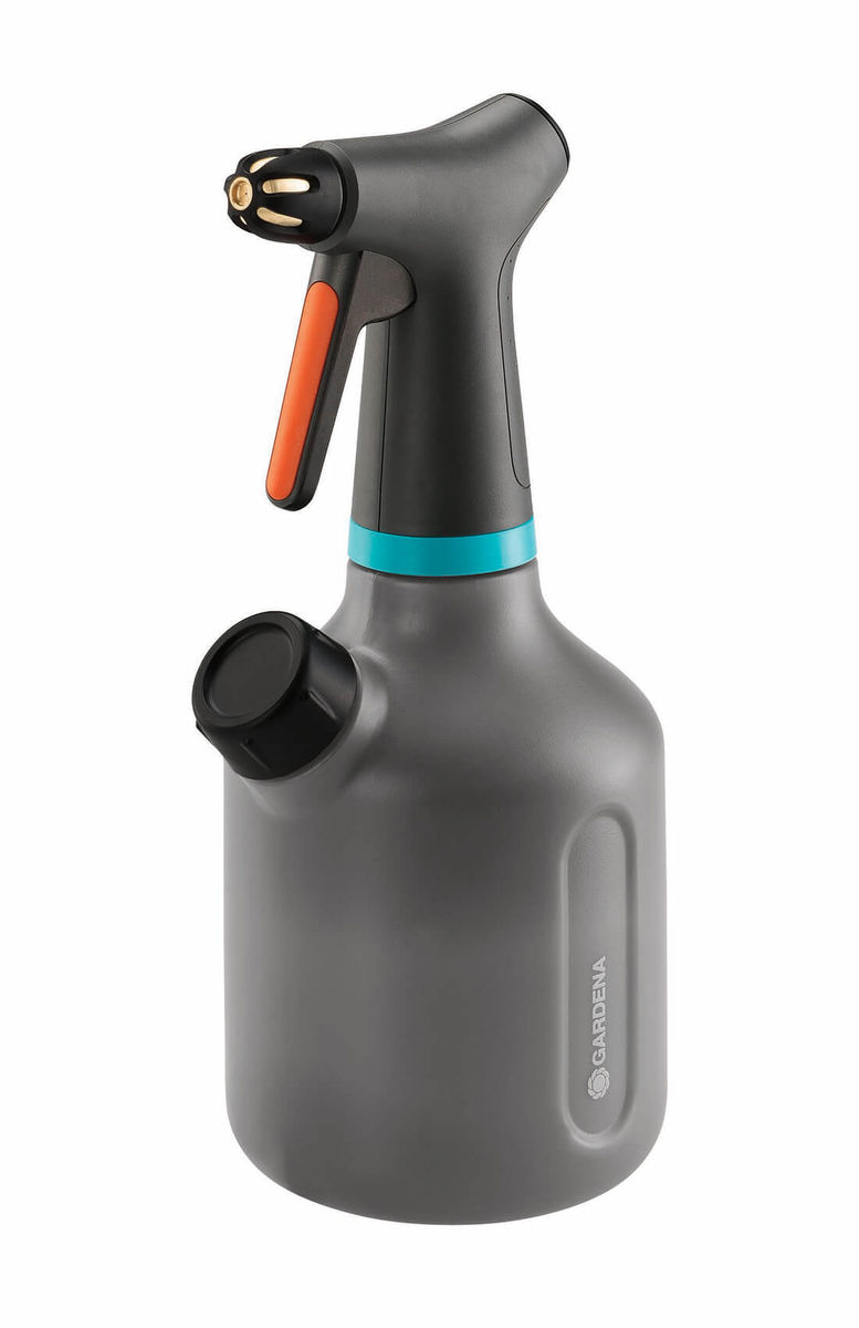 Image of Gardena Pumpsprüher 1 L bei nettoshop.ch