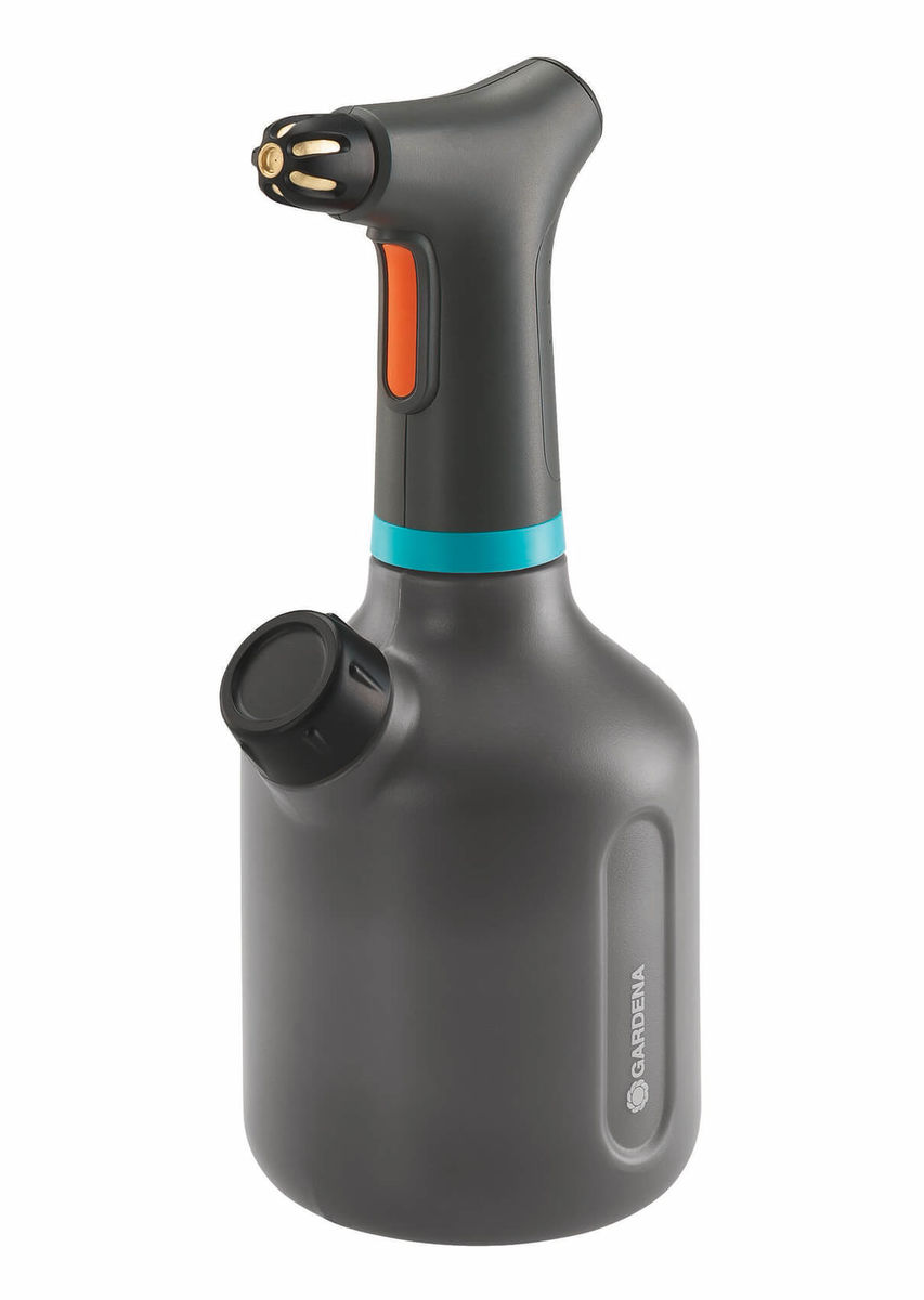 Image of Gardena Pumpsprüher 1 L EasyPump bei nettoshop.ch