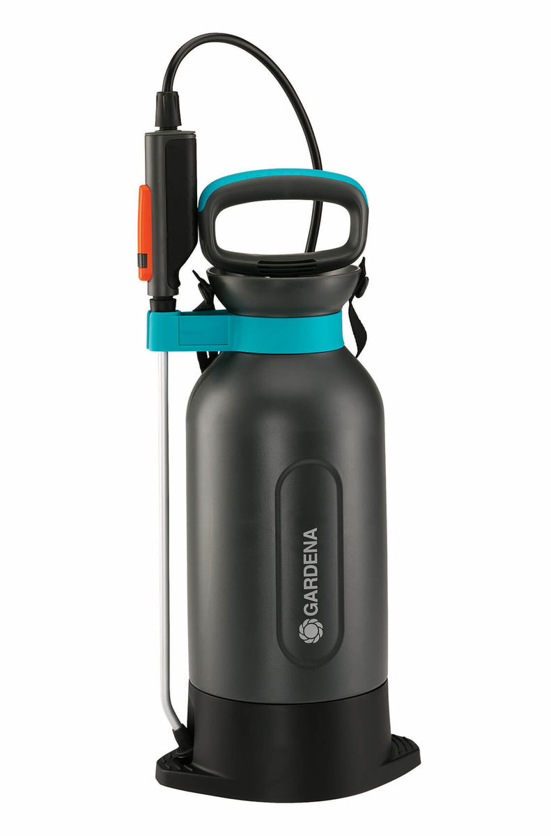 Image of Gardena Drucksprüher 5 L Comfort bei nettoshop.ch