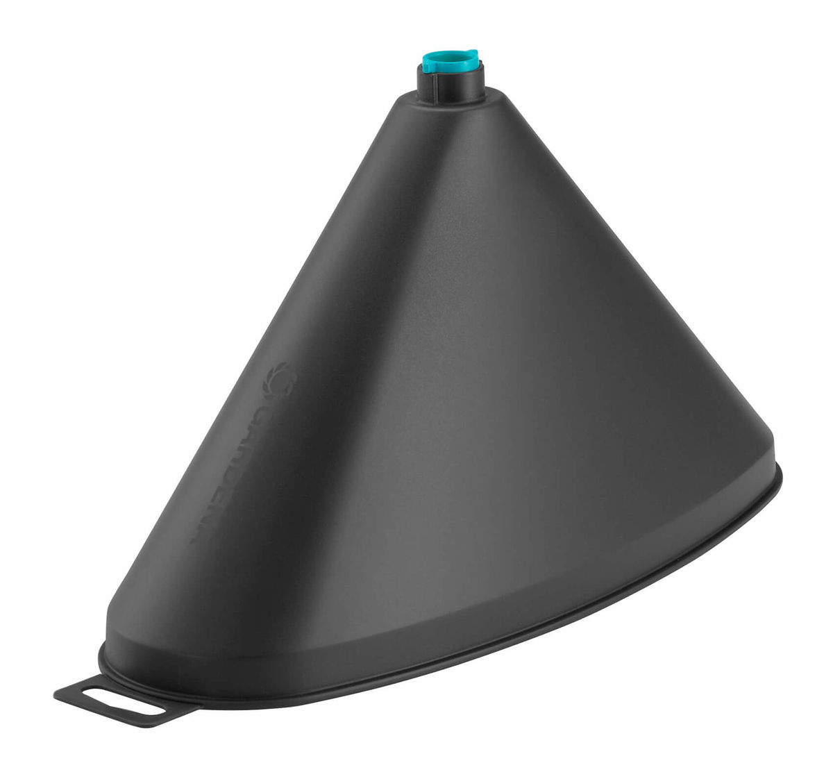 Image of Gardena Sprühkegel bei nettoshop.ch