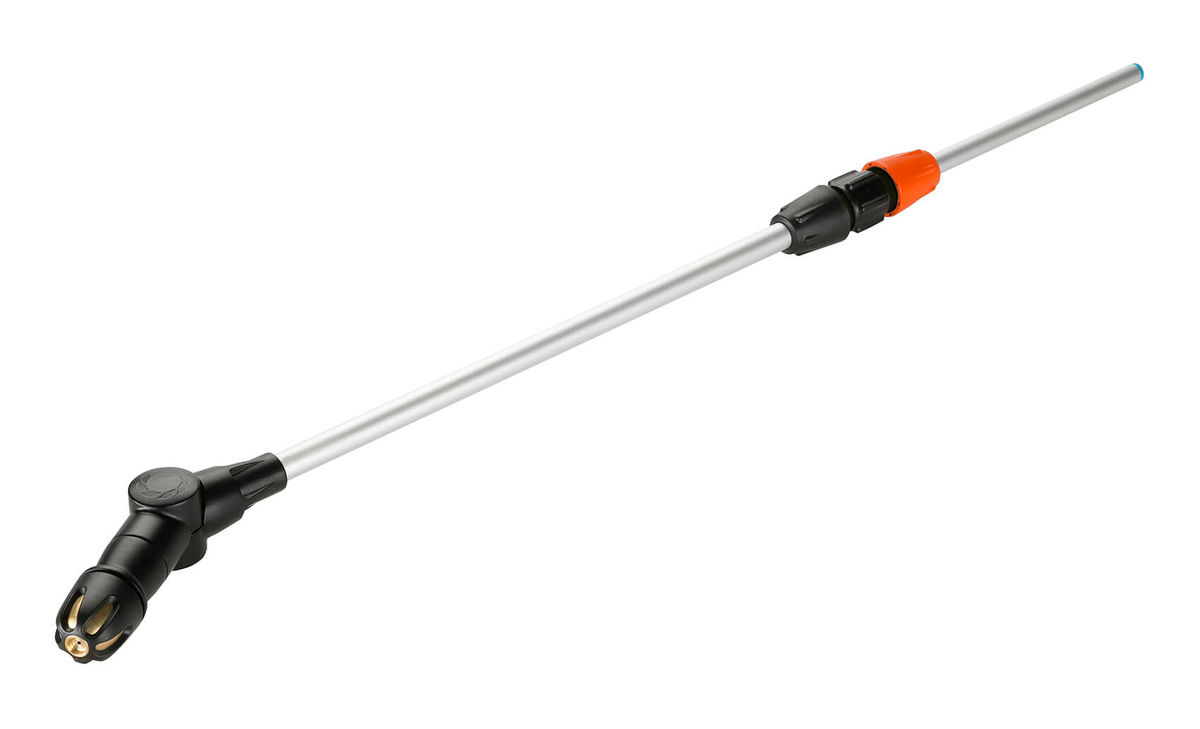 Image of Gardena Teleskoprohr bei nettoshop.ch