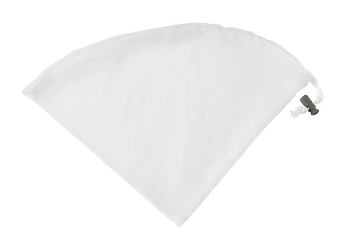 Image of Gardena Filter bei nettoshop.ch