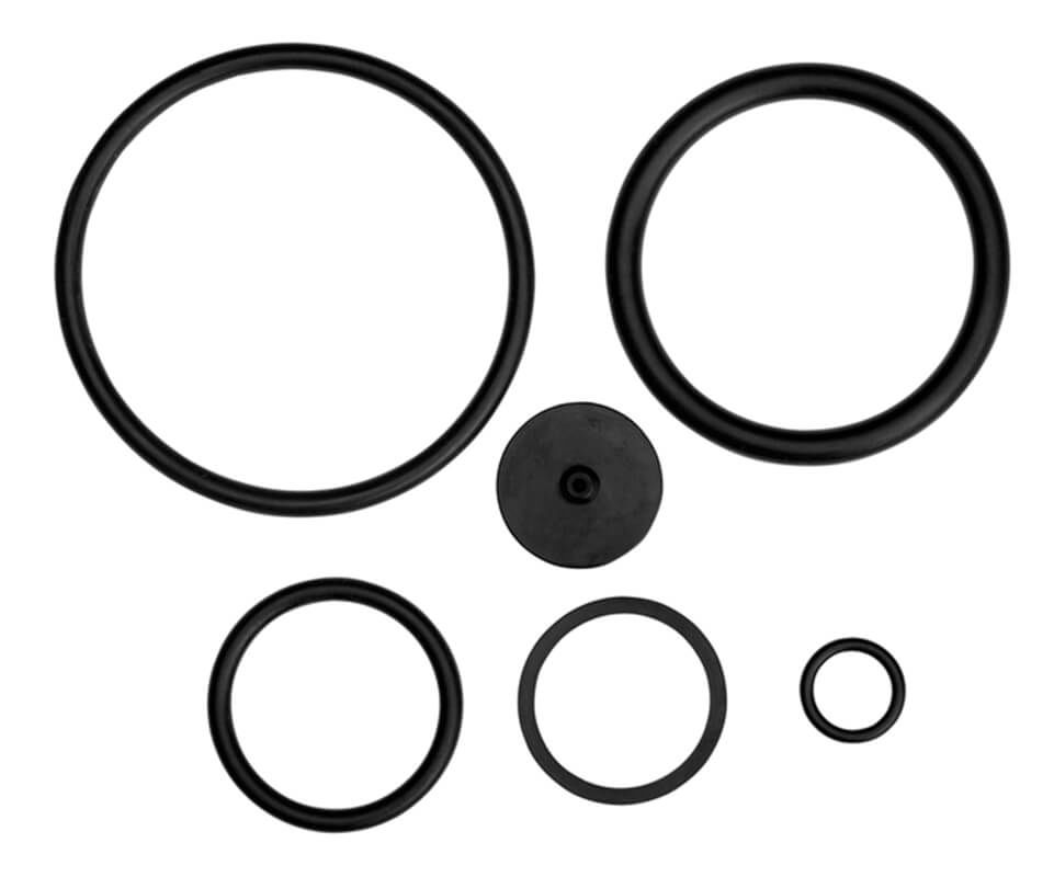 Image of Gardena Dichtungssatz für Pump-/Drucksprüher bei nettoshop.ch