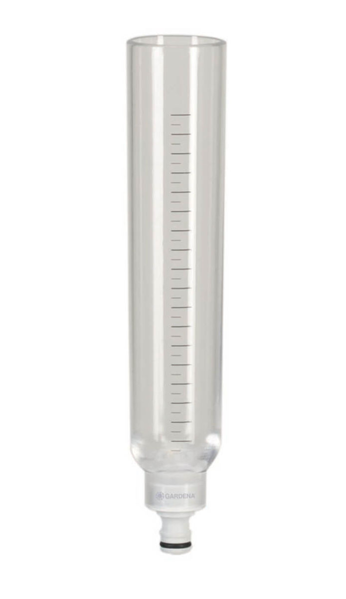 Image of Gardena ClickUp! Regenmesser bei nettoshop.ch