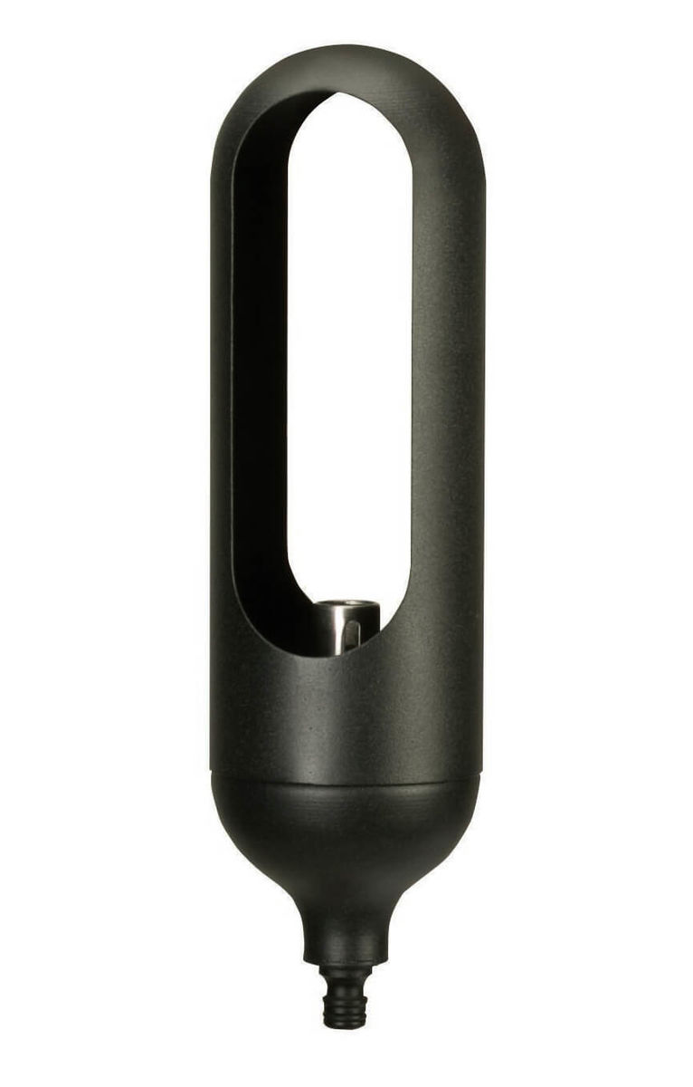 Image of Gardena ClickUp! Fackel bei nettoshop.ch