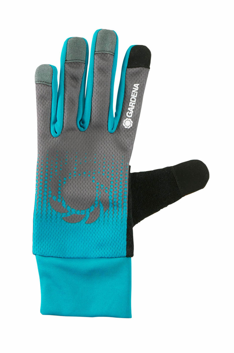 Image of Gardena Garten- und Pflegehandschuh Grösse 7 / S bei nettoshop.ch
