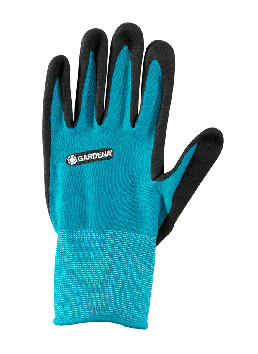 Image of Gardena Pflanz- und Bodenhandschuh Grösse 10 / XL bei nettoshop.ch