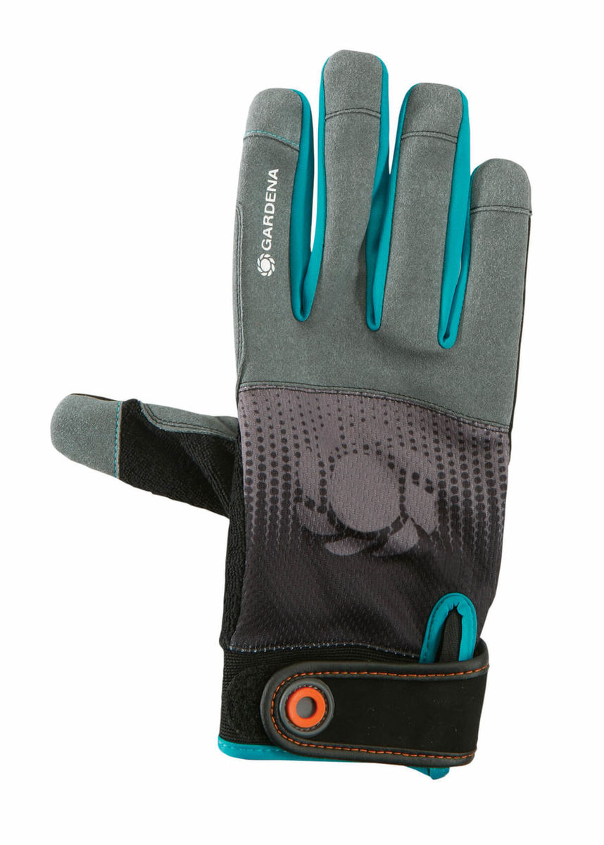 Image of Gardena Gerätehandschuh Grösse 10 / XL bei nettoshop.ch