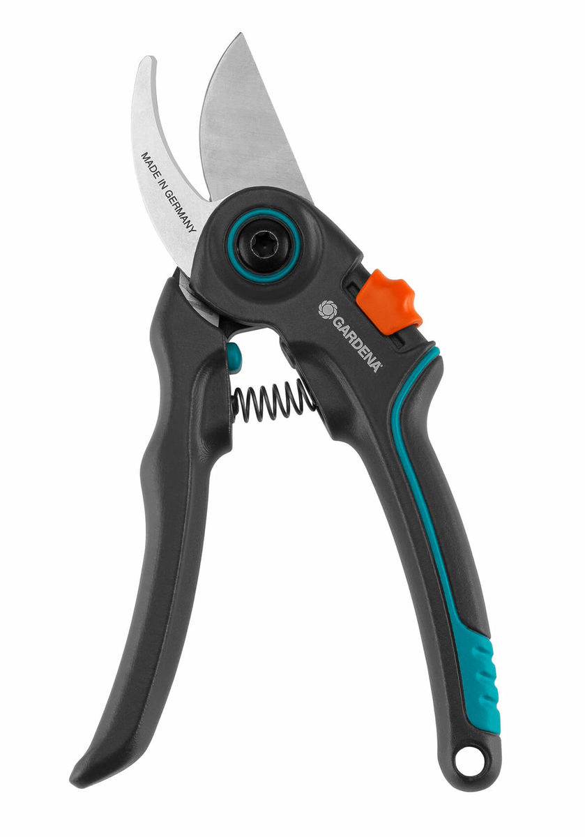 Image of Gardena ExpertCut bei nettoshop.ch