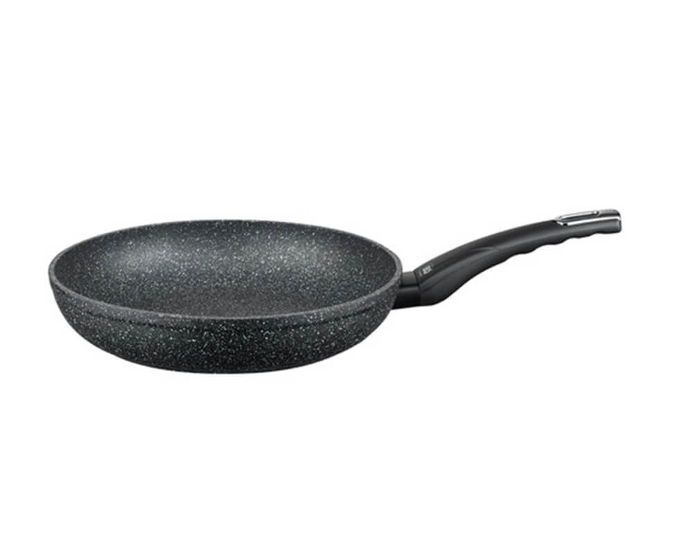 Image of ELO Granit Evolution Bratpfanne 26cm bei nettoshop.ch