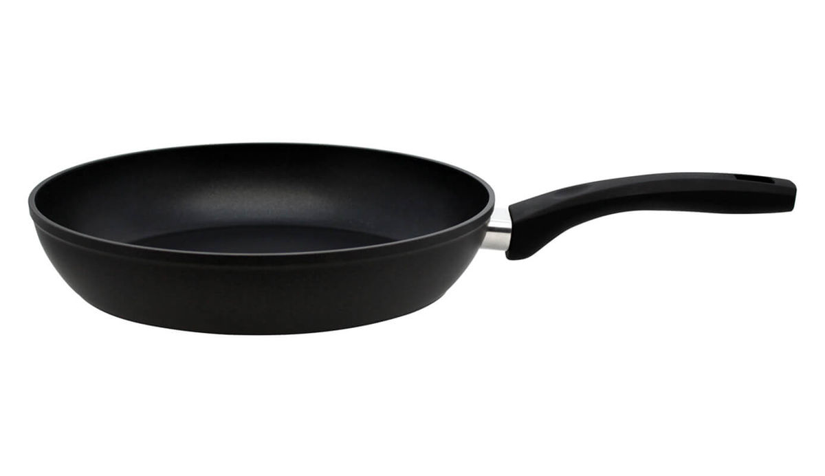 Image of ELO Lukullus Bratpfanne 20cm bei nettoshop.ch