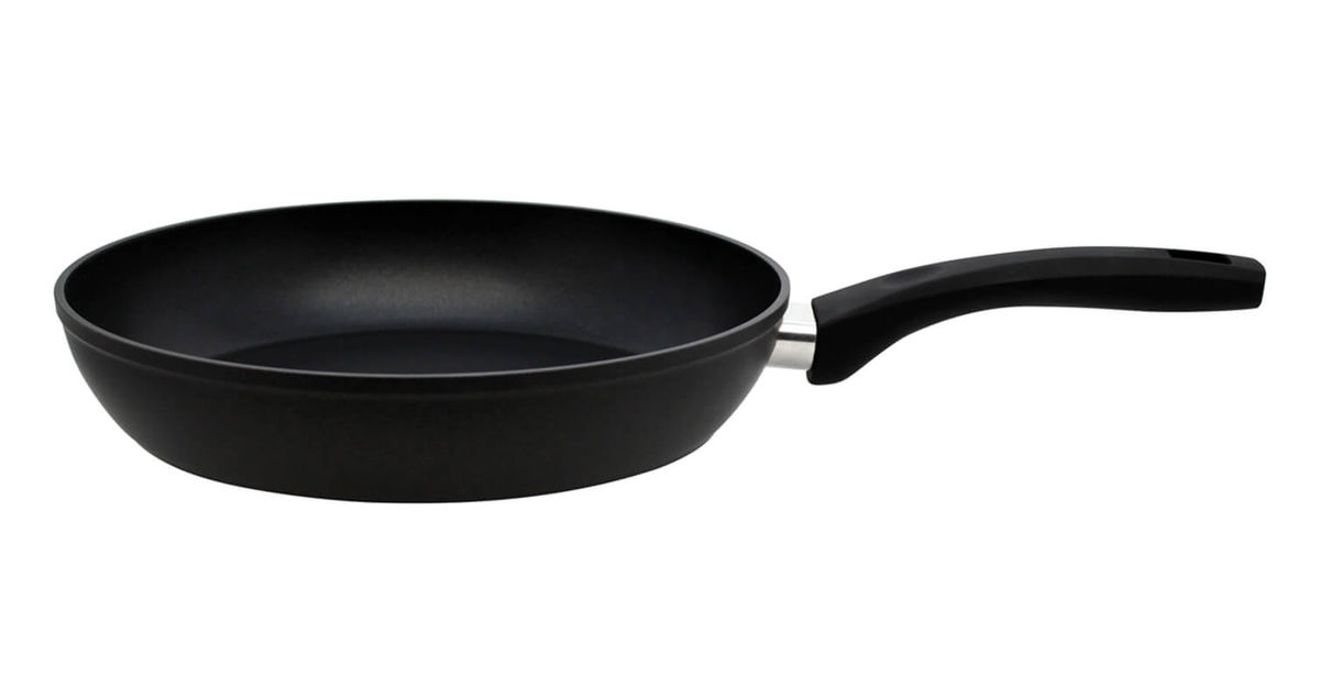 Image of ELO Lukullus Bratpfanne 28cm bei nettoshop.ch