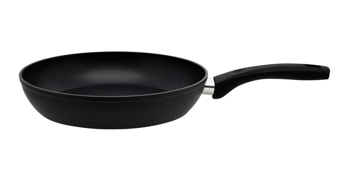 Image of ELO Lukullus Bratpfanne 32cm bei nettoshop.ch