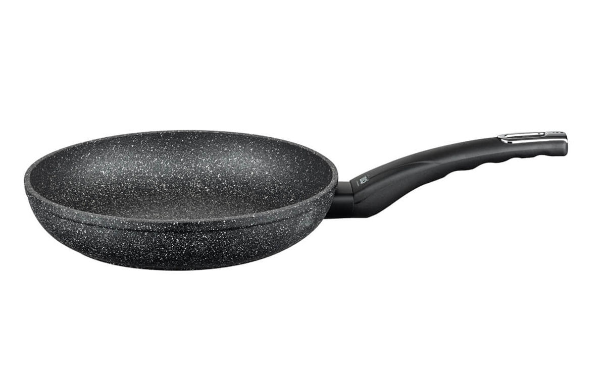 Image of ELO Granit Evolution Bratpfanne 20cm bei nettoshop.ch