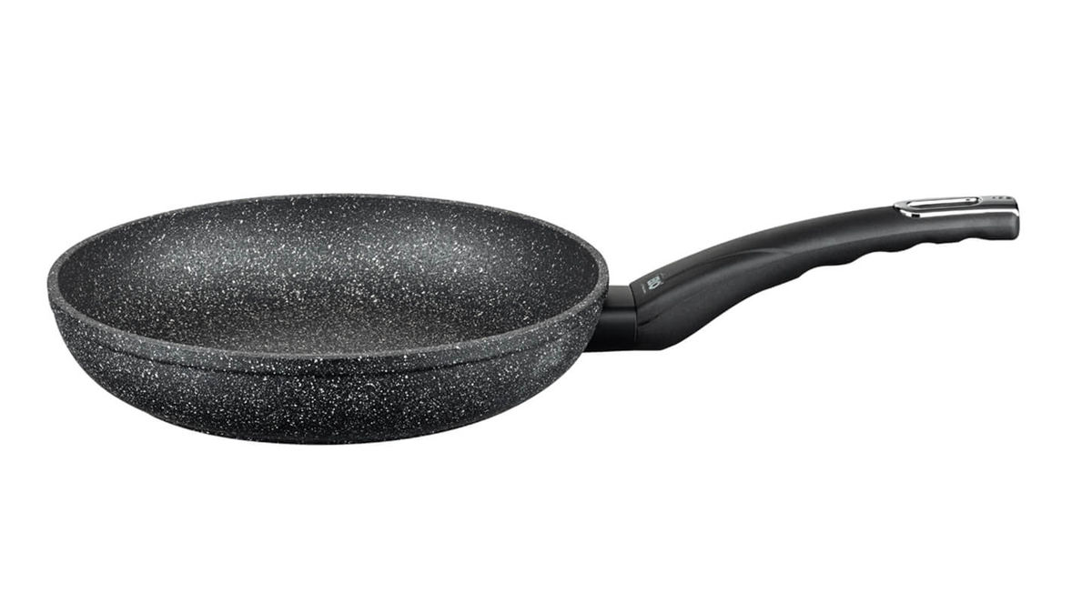 Image of ELO Granit Evolution Bratpfanne 24cm bei nettoshop.ch