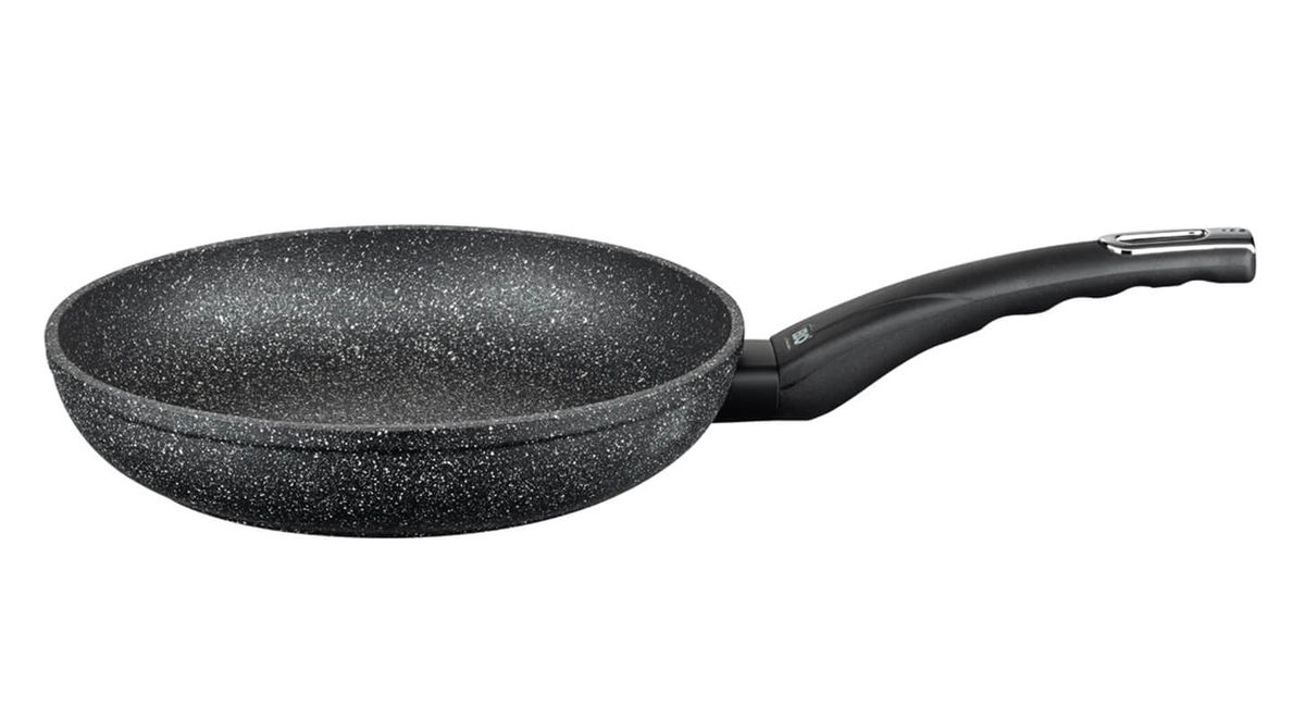 Image of ELO Granit Evolution Bratpfanne 28cm bei nettoshop.ch