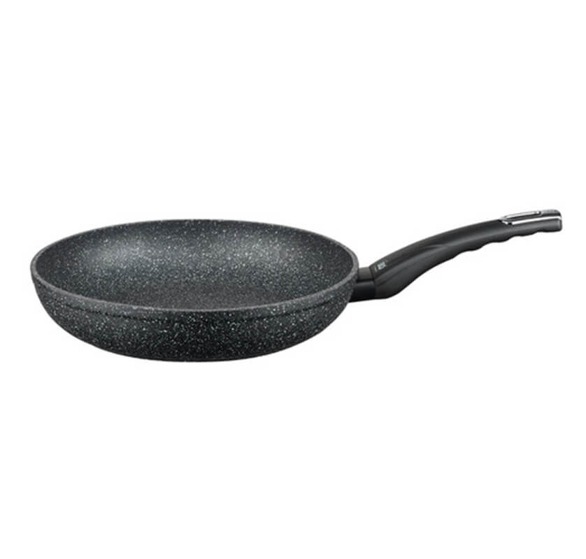 Image of ELO Granit Evolution Bratpfanne 32cm bei nettoshop.ch