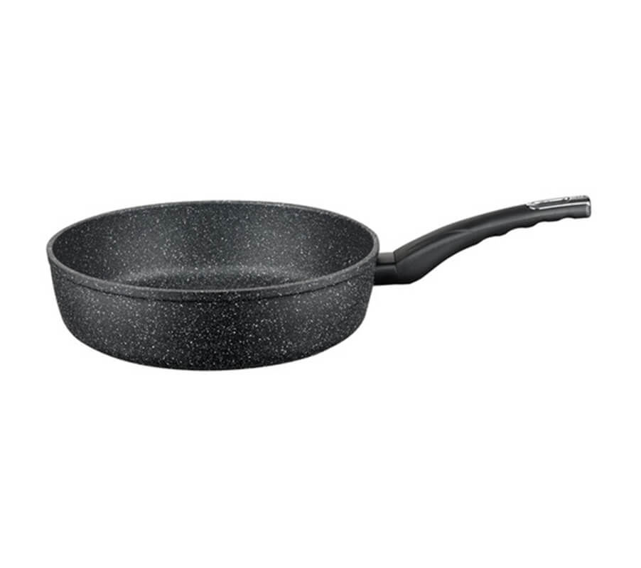 Image of ELO Granit Evolution hoch Bratpfanne 24cm bei nettoshop.ch