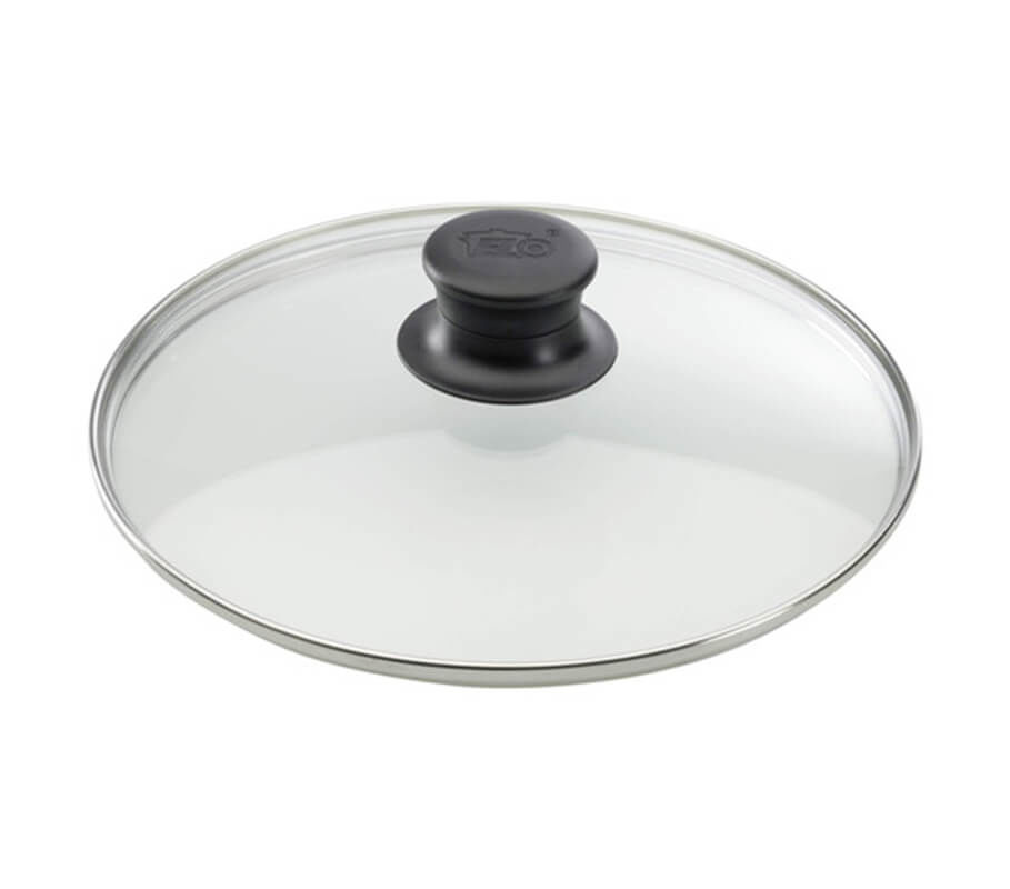Image of ELO Glasdeckel 24cm bei nettoshop.ch