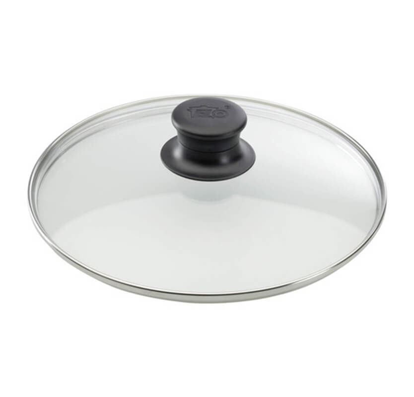 Image of ELO Glasdeckel 26cm bei nettoshop.ch