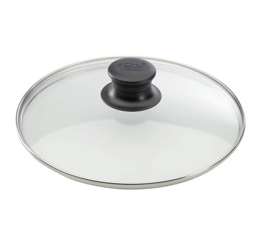 Image of ELO Glasdeckel 28cm bei nettoshop.ch