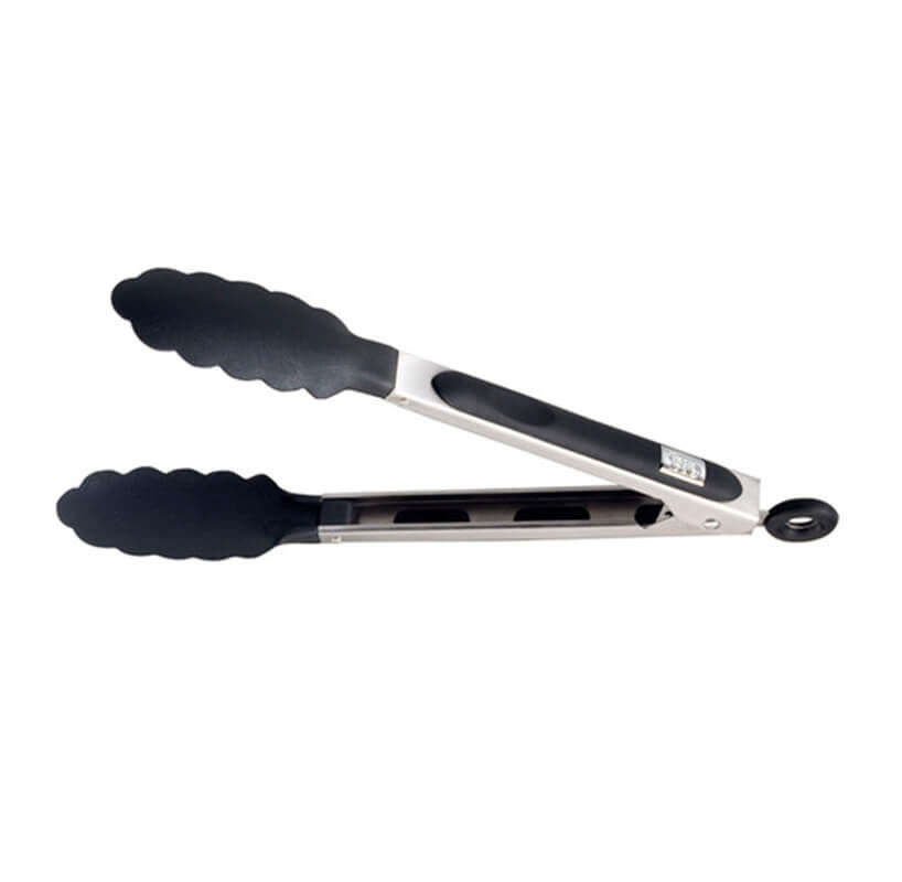 Image of ELO Universalzange Inox 27cm bei nettoshop.ch