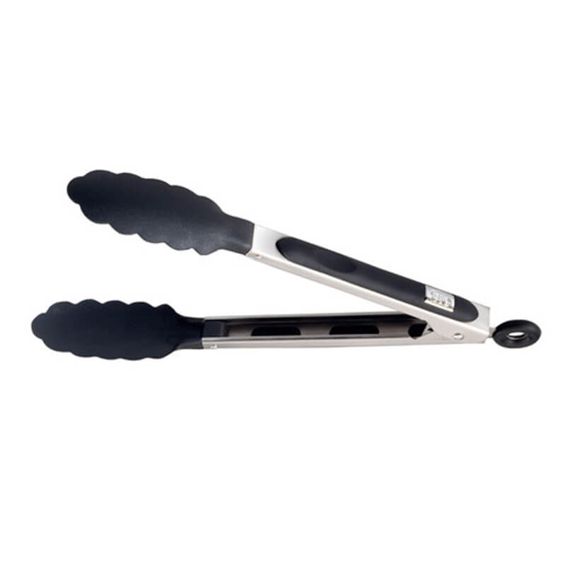 Image of ELO Universalzange Inox 34cm bei nettoshop.ch